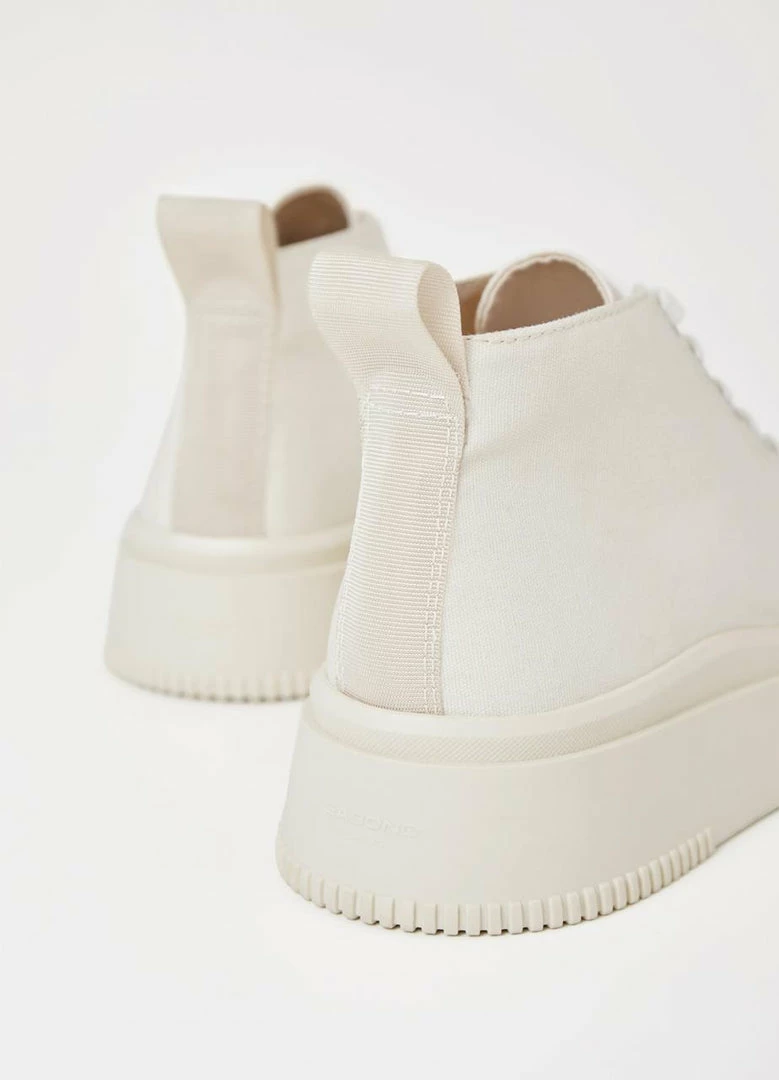 VAGABOND SPRING '22 STACY SNEAKER 3 VAGABOND SPRING '22 STACY SNEAKER