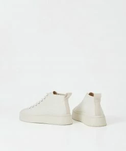 VAGABOND SPRING '22 STACY SNEAKER 9 VAGABOND SPRING '22 STACY SNEAKER