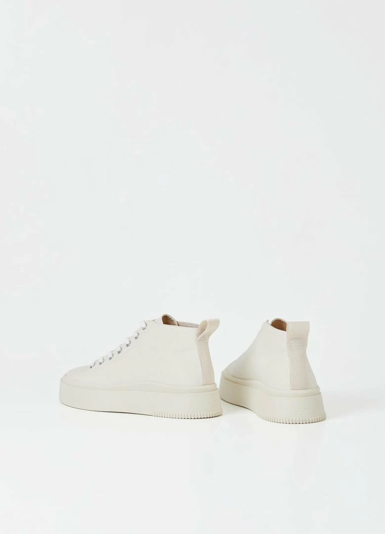 VAGABOND SPRING '22 STACY SNEAKER 5 VAGABOND SPRING '22 STACY SNEAKER