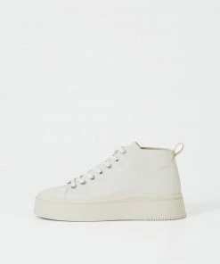 VAGABOND SPRING '22 STACY SNEAKER 8 VAGABOND SPRING '22 STACY SNEAKER