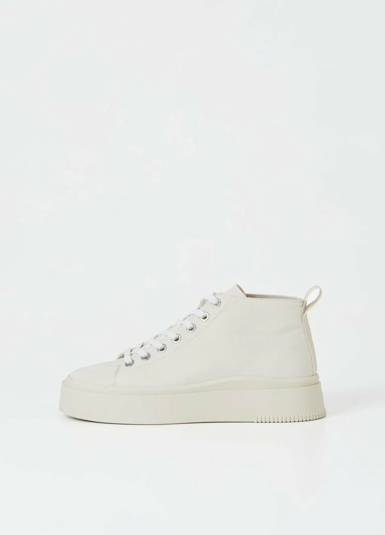 VAGABOND SPRING '22 STACY SNEAKER 4 VAGABOND SPRING '22 STACY SNEAKER