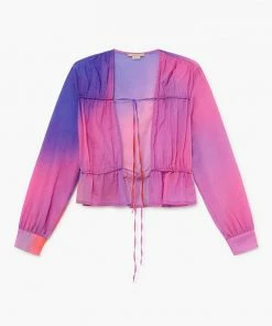 PALOMA WOOL STEINA TOP