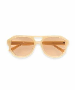 RAIE EYEWEAR SPRING '22 THE STEVIE