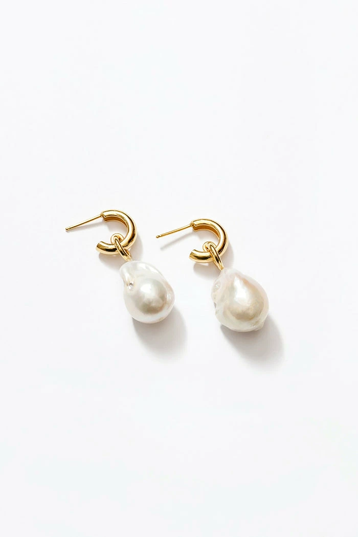 WOLF CIRCUS SUKI EARRINGS SPRING '22 1 WOLF CIRCUS SUKI EARRINGS SPRING '22