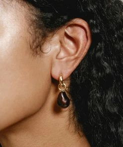 WOLF CIRCUS SPRING '22 SUKI EARRINGS