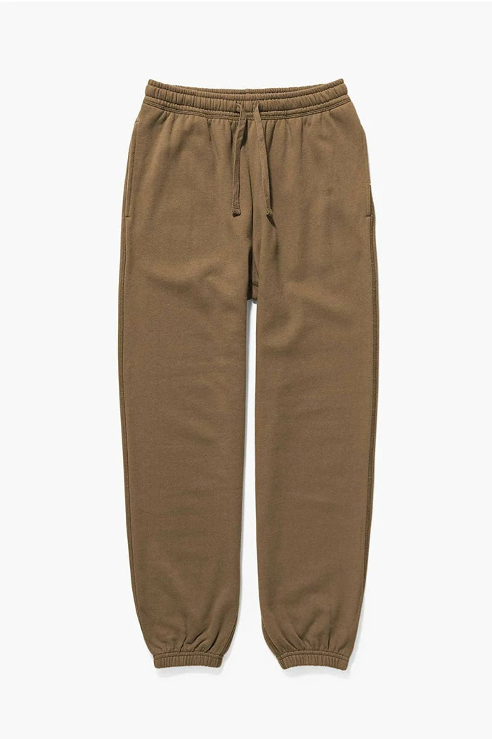 RICHER POORER FLEECE JOGGER SWEATS 5 RICHER POORER FLEECE JOGGER SWEATS