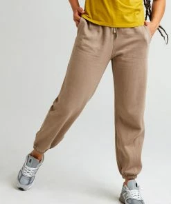 RICHER POORER FLEECE JOGGER SWEATS 16 RICHER POORER FLEECE JOGGER SWEATS