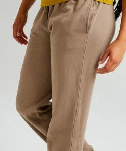 RICHER POORER FLEECE JOGGER SWEATS 17 RICHER POORER FLEECE JOGGER SWEATS