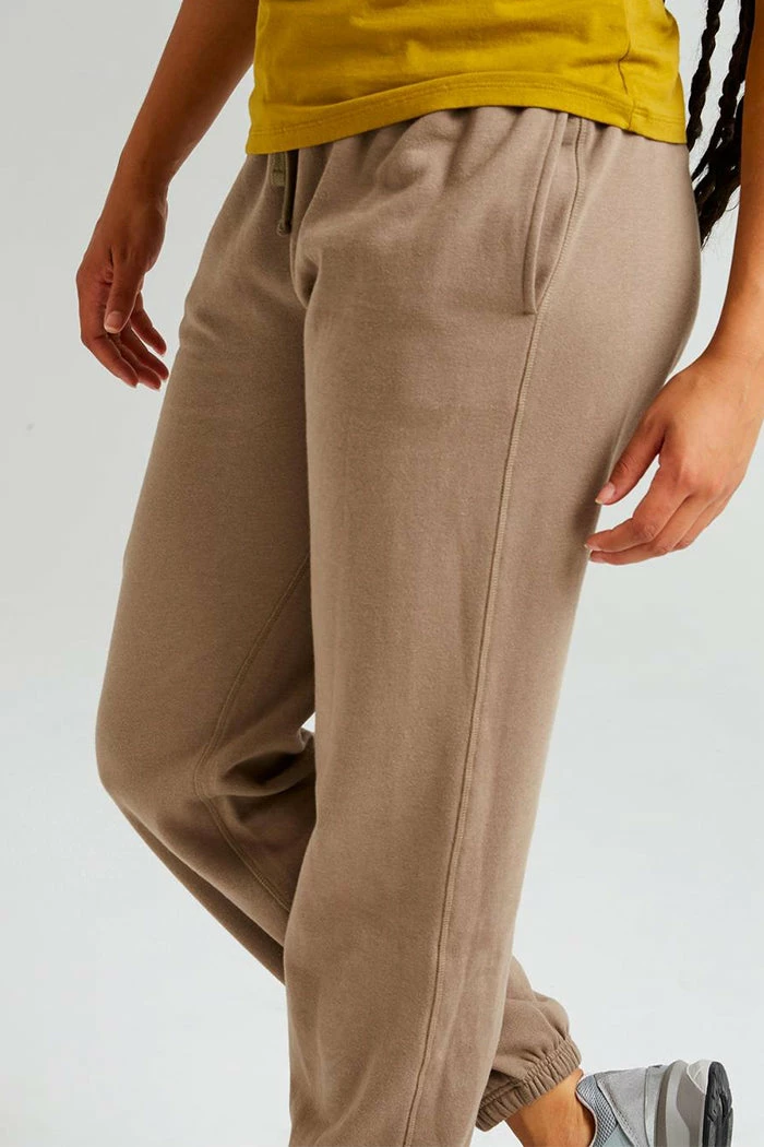 RICHER POORER FLEECE JOGGER SWEATS 8 RICHER POORER FLEECE JOGGER SWEATS