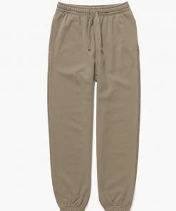 RICHER POORER FLEECE JOGGER SWEATS 15 RICHER POORER FLEECE JOGGER SWEATS