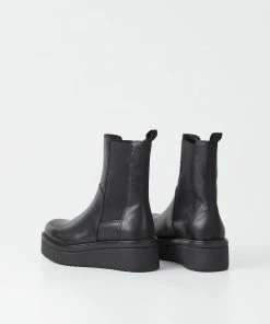 VAGABOND TARA BOOTS SPRING '22