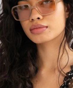 RAIE EYEWEAR TAROT SUNGLASSES