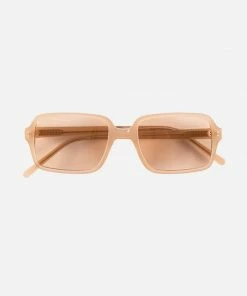 RAIE EYEWEAR TAROT SUNGLASSES