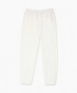 RICHER POORER SALE TERRY CLASSIC SWEATPANT BONE