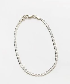 WOLF CIRCUS TONI ANKLET