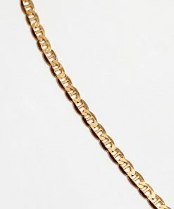 WOLF CIRCUS TONI NECKLACE SPRING '22