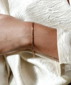 WOLF CIRCUS TONI BRACELET SPRING '22