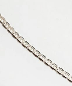 WOLF CIRCUS TONI NECKLACE SPRING '22