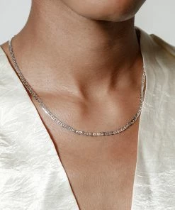 WOLF CIRCUS TONI NECKLACE SPRING '22