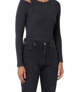 CITIZENS OF HUMANITY RIANNE TOP