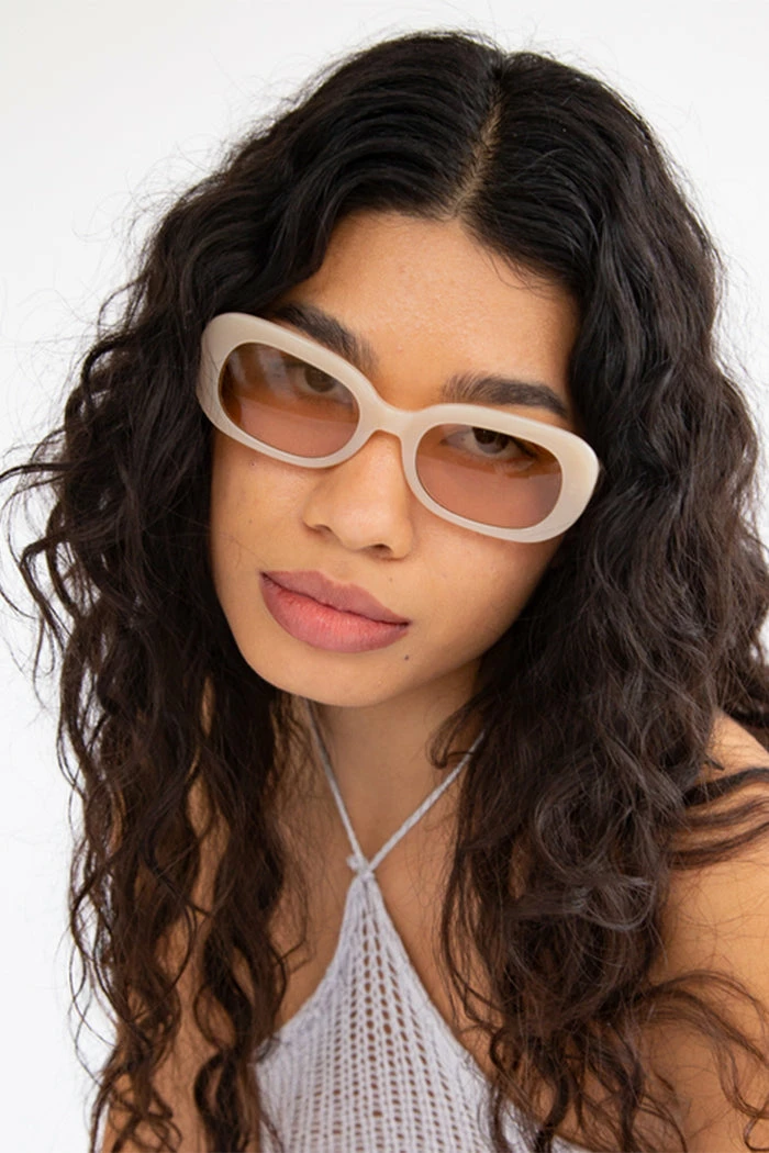 RAIE EYEWEAR VOODOO SUNGLASSES SPRING '22 1 RAIE EYEWEAR VOODOO SUNGLASSES SPRING '22