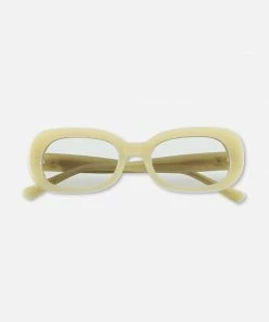 RAIE EYEWEAR VOODOO SUNGLASSES SPRING '22