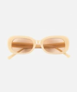 RAIE EYEWEAR VOODOO SUNGLASSES SPRING '22