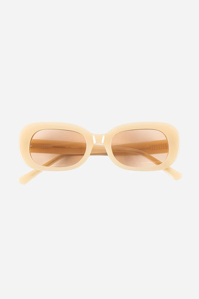 RAIE EYEWEAR VOODOO SUNGLASSES SPRING '22 2 RAIE EYEWEAR VOODOO SUNGLASSES SPRING '22