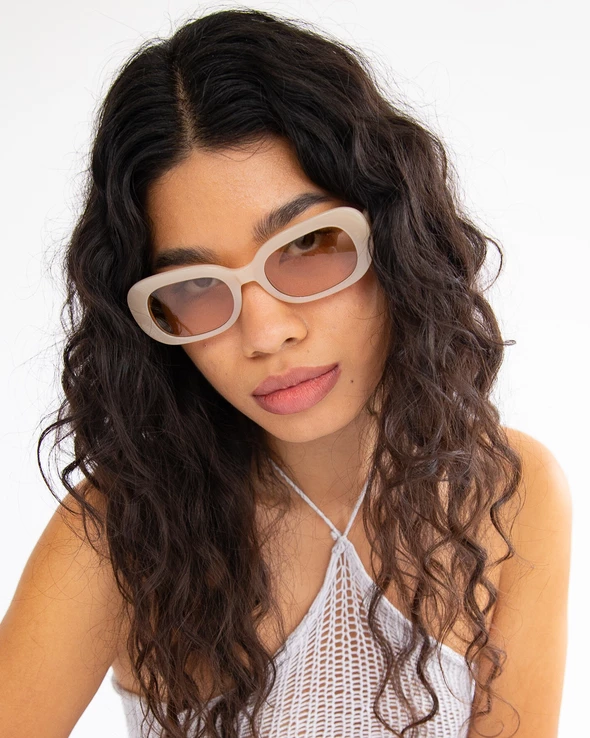 RAIE EYEWEAR VOODOO SUNGLASSES SPRING '22 3 RAIE EYEWEAR VOODOO SUNGLASSES SPRING '22