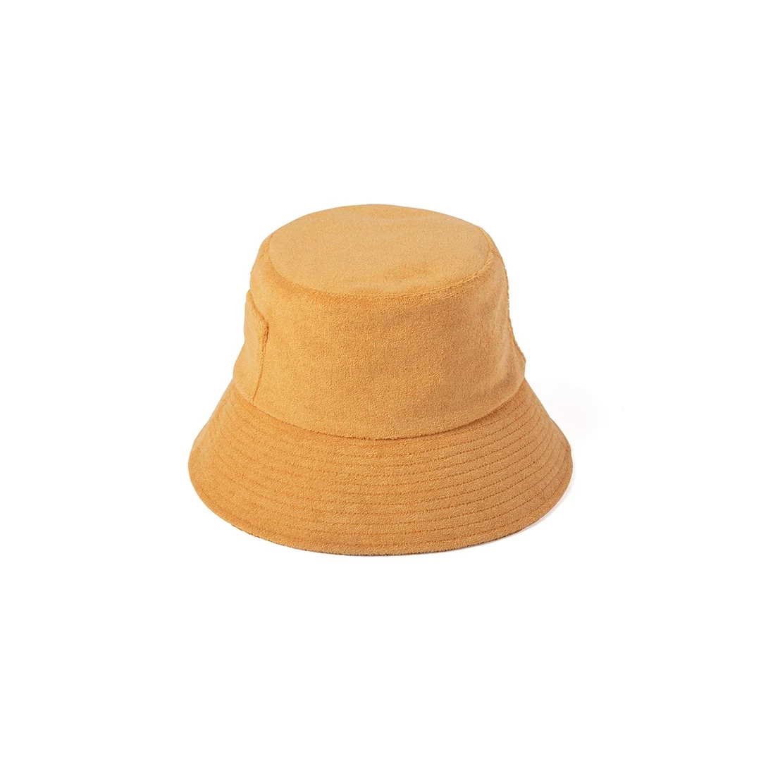 LACK OF COLOR NEW IN WAVE BUCKET HAT 6 LACK OF COLOR NEW IN WAVE BUCKET HAT