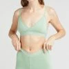 RICHER POORER FEMME BOXER SAGE