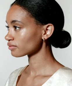 WOLF CIRCUS YARA EARRINGS NEW IN 5 WOLF CIRCUS YARA EARRINGS NEW IN