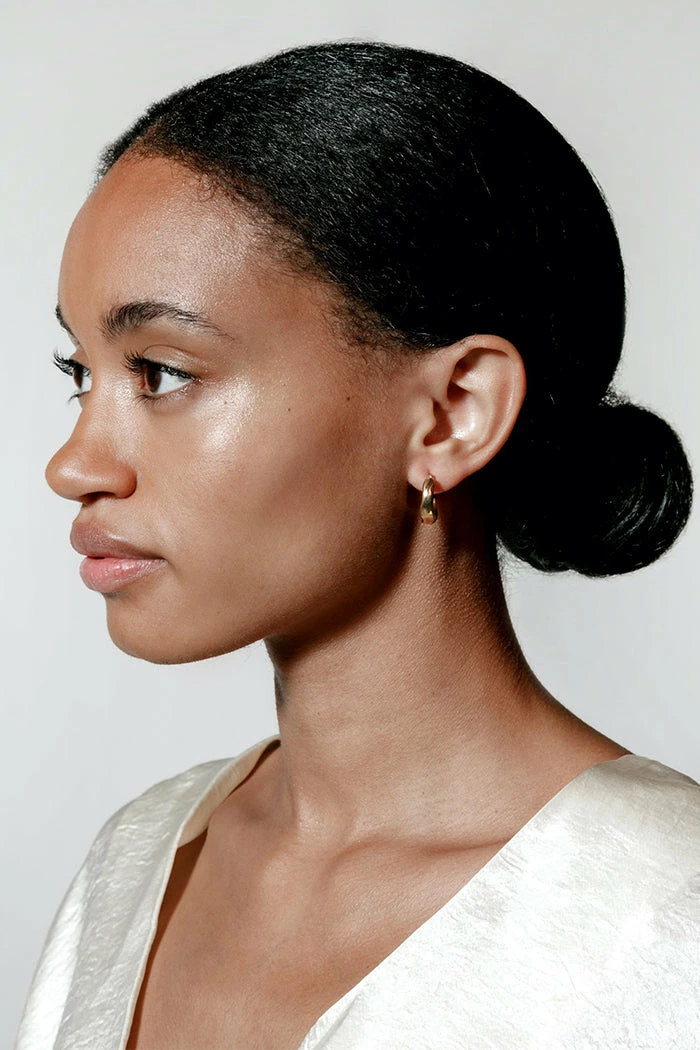 WOLF CIRCUS YARA EARRINGS NEW IN 3 WOLF CIRCUS YARA EARRINGS NEW IN