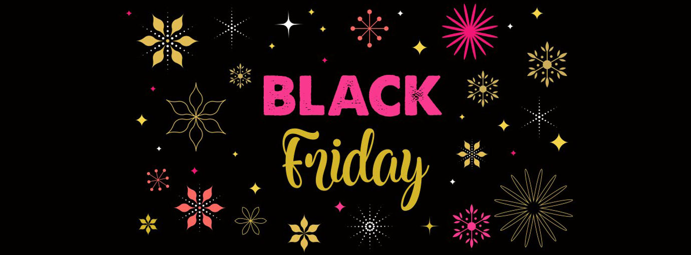 PIPE AND ROW Boutique -PIPE AND ROW Boutique 242